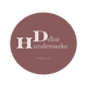 deinehundemarke