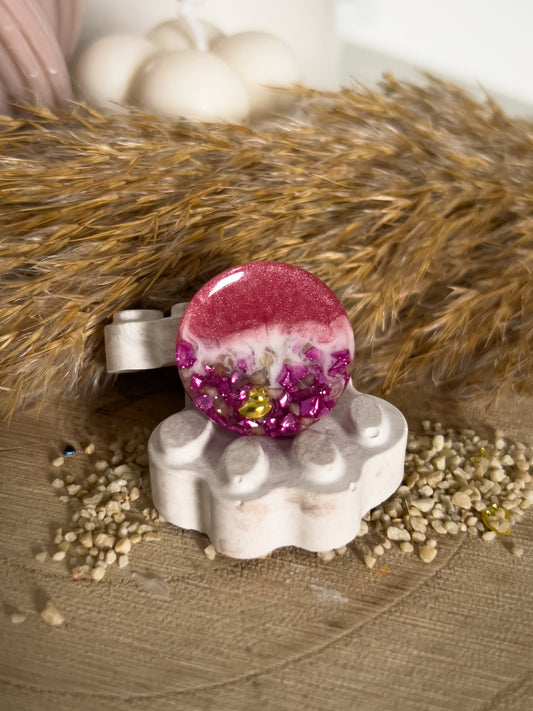 Meer Rosa 3