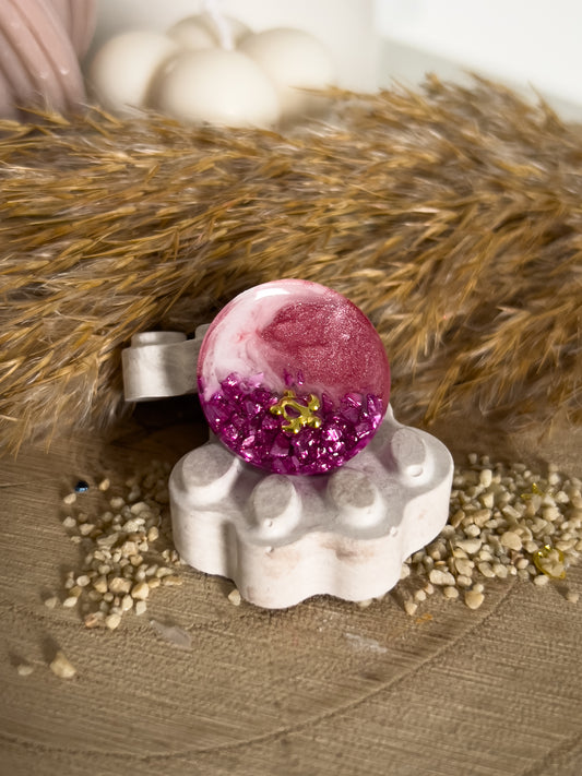 Meer Rosa 4