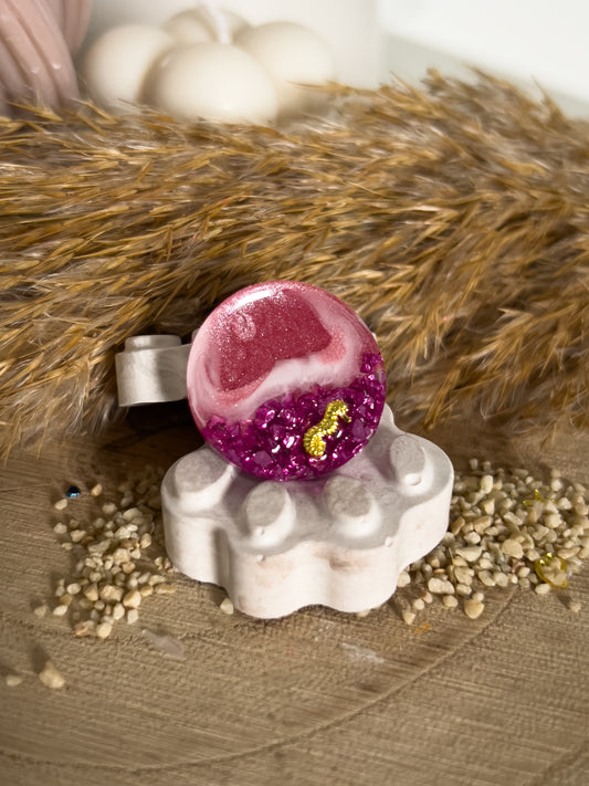 Meer Rosa 10