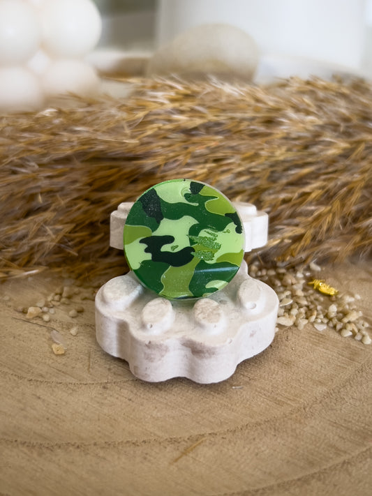 Camoflage 10